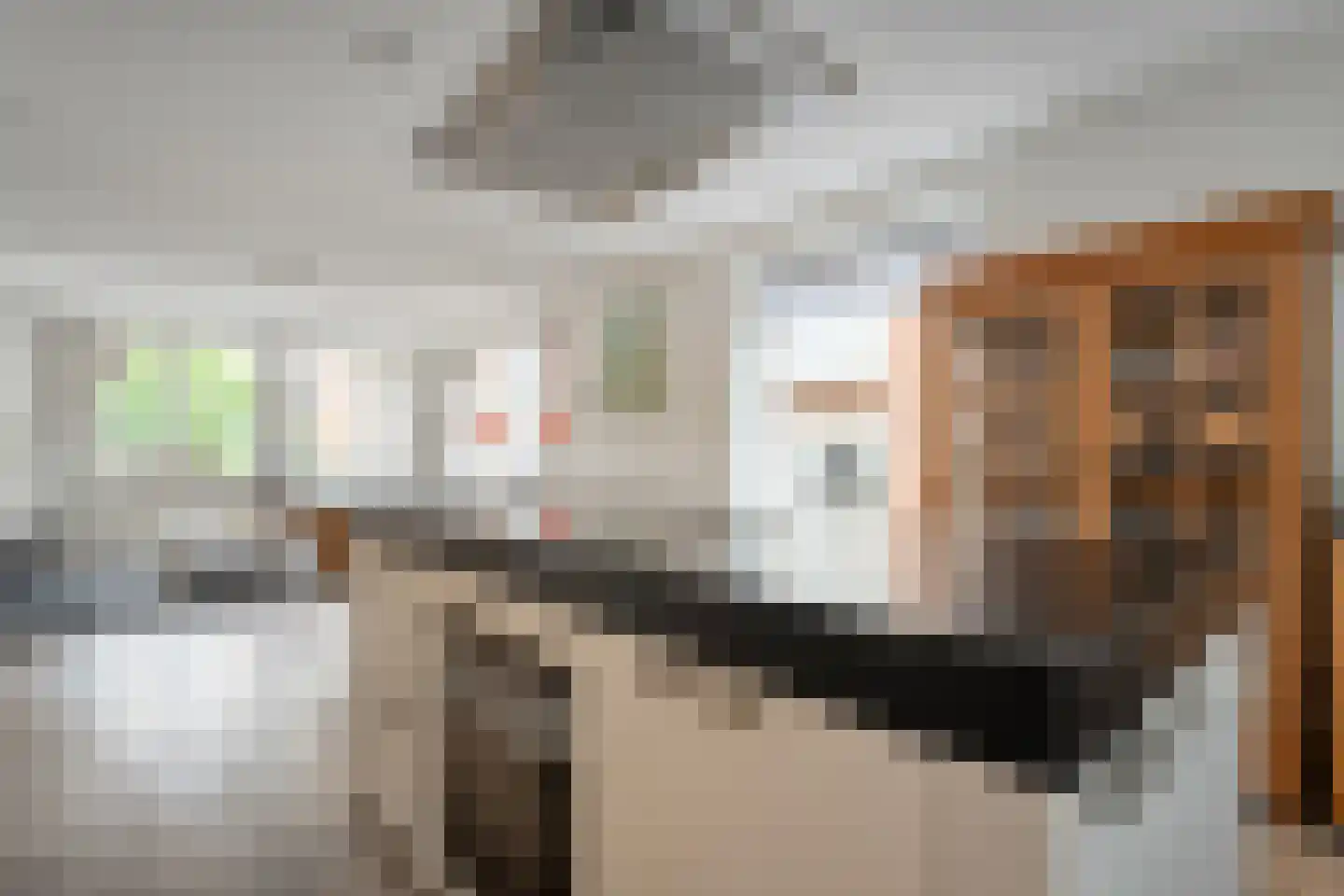 Kromme Elleboog 44 Meppel thumbnail 8
