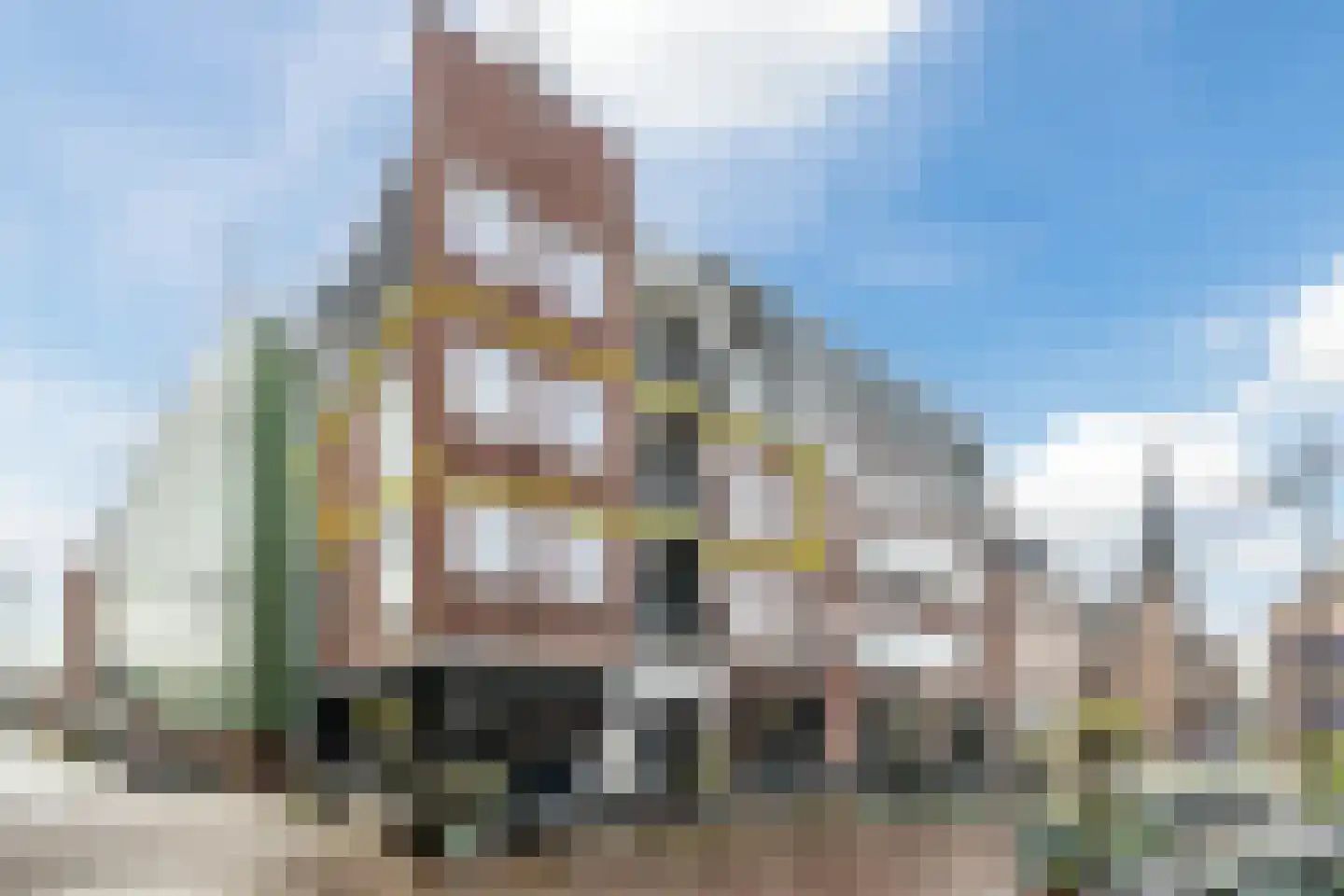 Kromme Elleboog 48 in Meppel