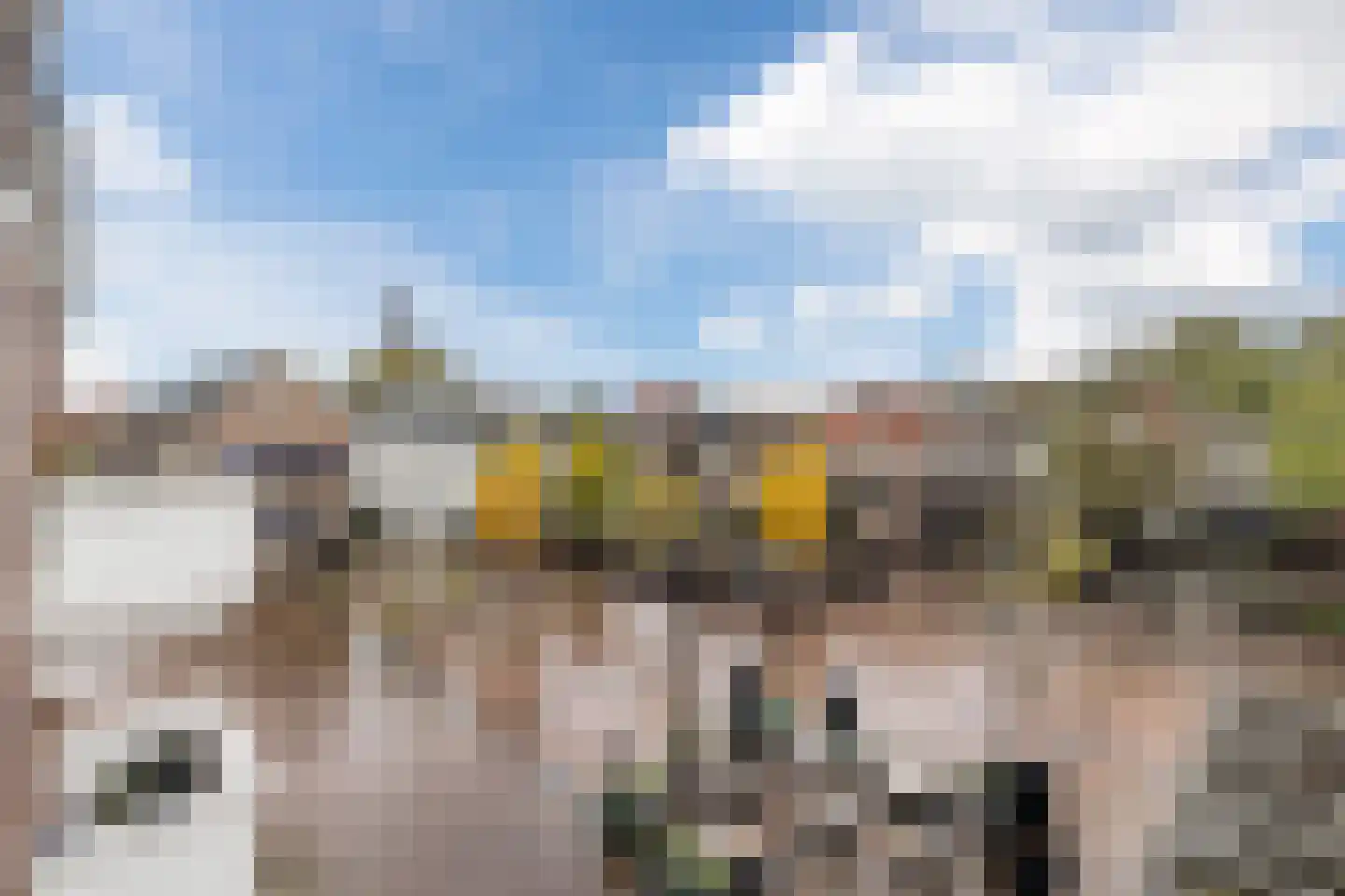 Kromme Elleboog 48 Meppel thumbnail 29