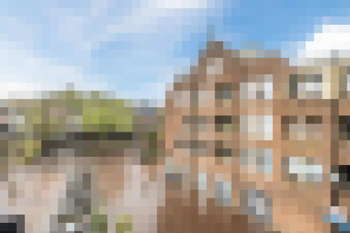 Kromme Elleboog 48 Meppel thumbnail 30