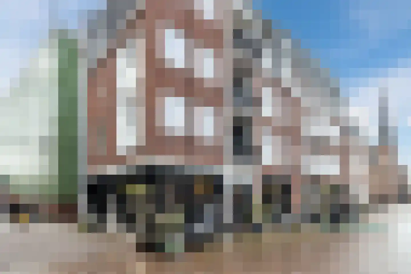 Kromme Elleboog 48 Meppel thumbnail 31