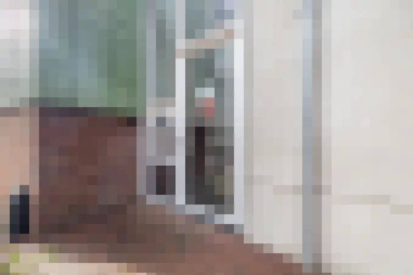 Kromme Elleboog 48 Meppel thumbnail 32