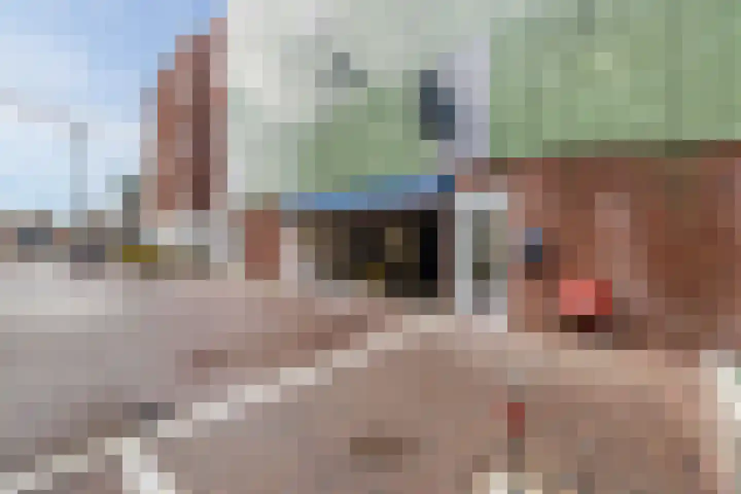 Kromme Elleboog 48 Meppel thumbnail 37