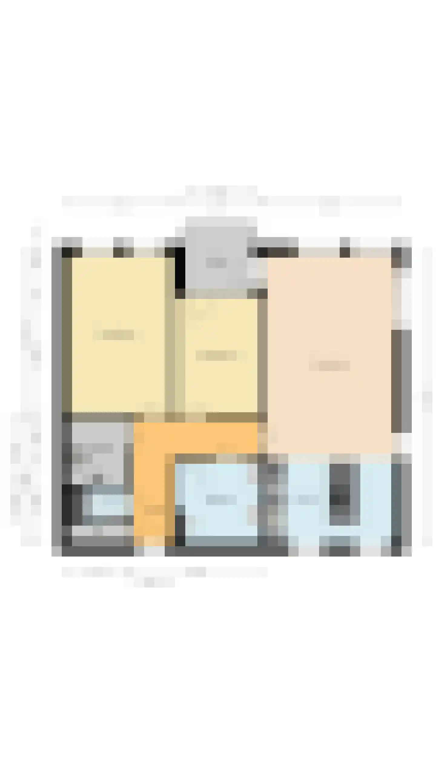 Kromme Elleboog 48 Meppel thumbnail 39