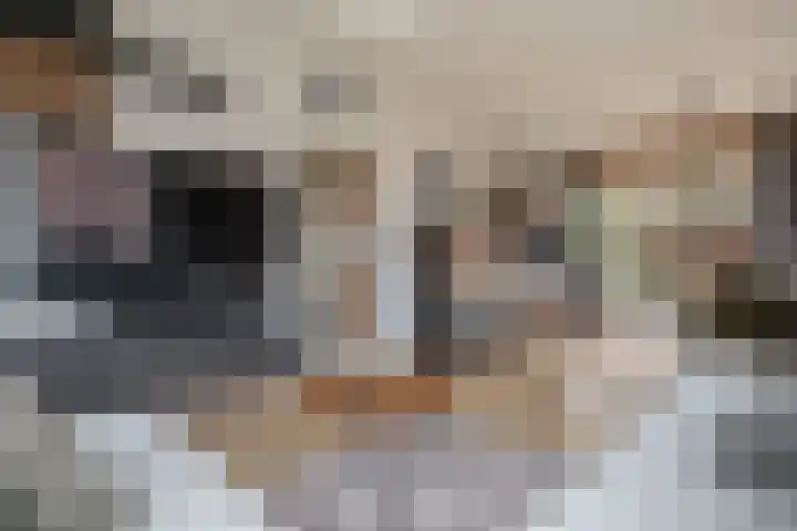 Kromme Elleboog 5 Muntendam thumbnail 10