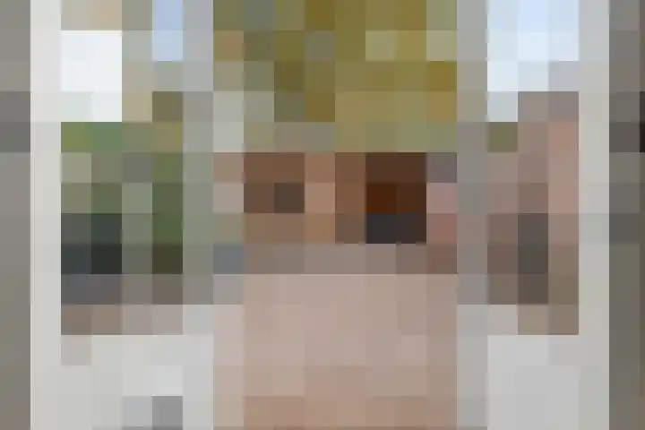 Kromme Elleboog 5 Muntendam thumbnail 12
