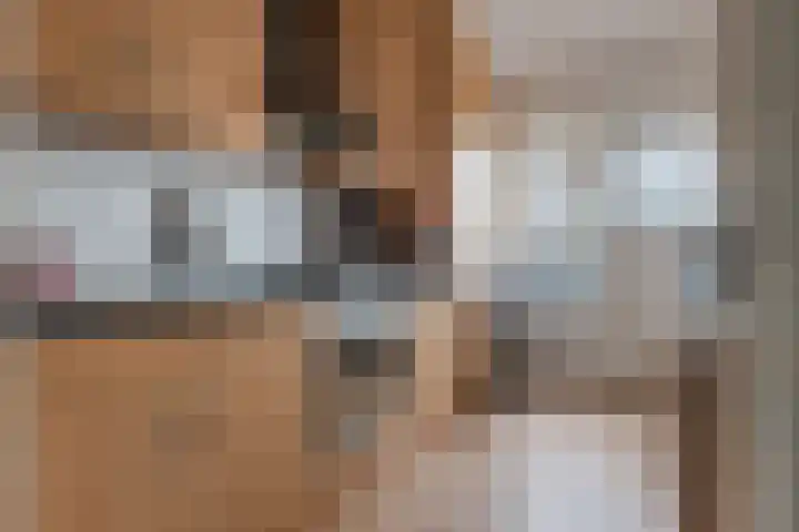 Kromme Elleboog 5 Muntendam thumbnail 14