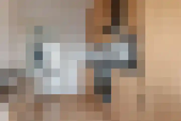 Kromme Elleboog 5 Muntendam thumbnail 15