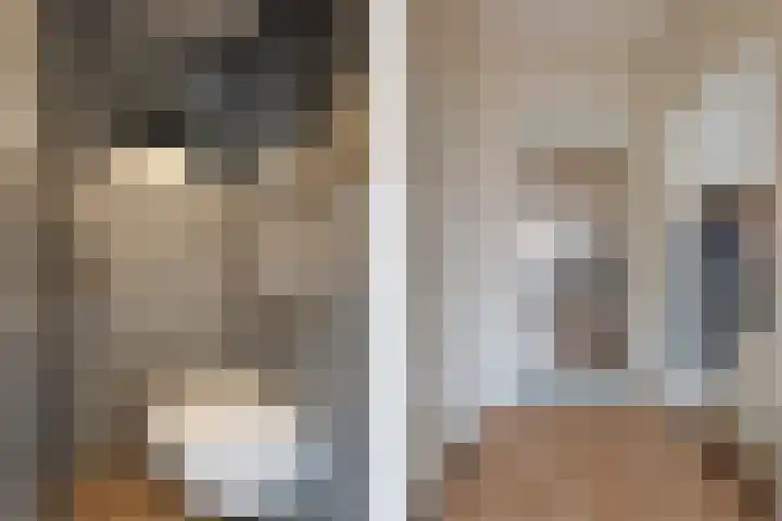 Kromme Elleboog 5 Muntendam thumbnail 16