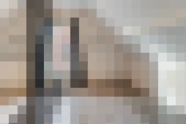 Kromme Elleboog 5 Muntendam thumbnail 19