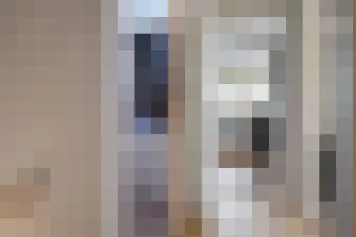 Kromme Elleboog 5 Muntendam thumbnail 20