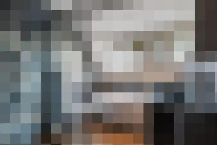 Kromme Elleboog 5 Muntendam thumbnail 21