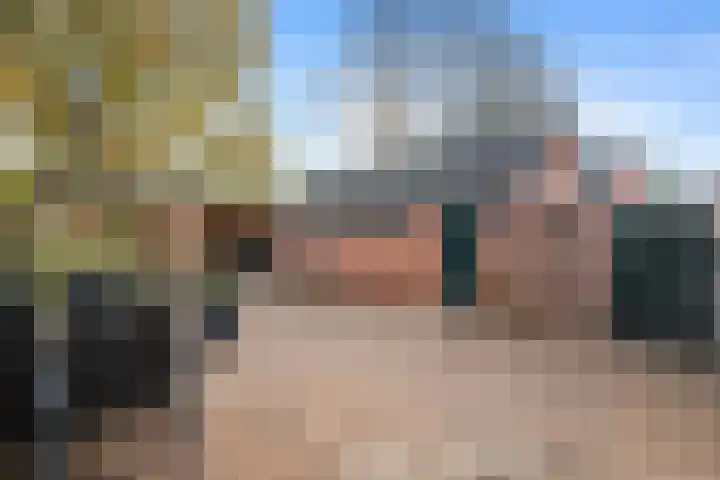 Kromme Elleboog 5 Muntendam thumbnail 26