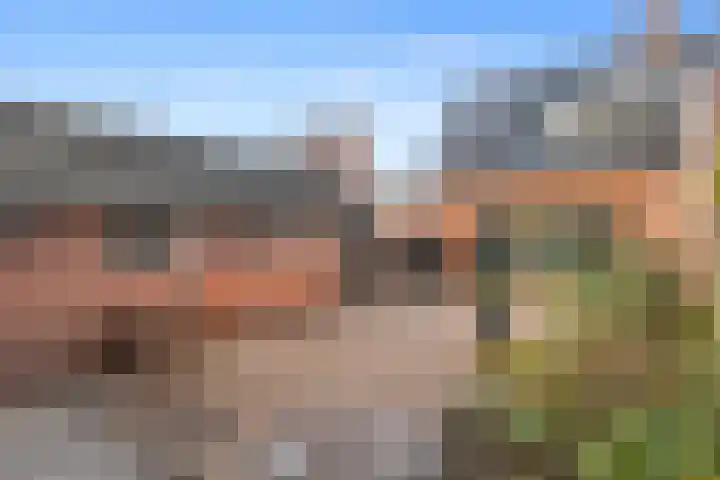 Kromme Elleboog 5 Muntendam thumbnail 27
