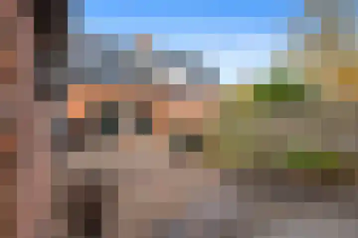 Kromme Elleboog 5 Muntendam thumbnail 28
