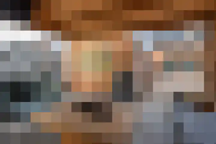 Kromme Elleboog 5 Muntendam thumbnail 30