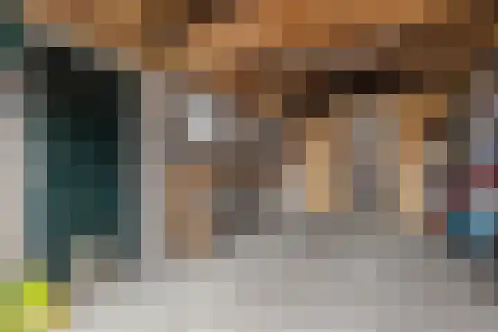 Kromme Elleboog 5 Muntendam thumbnail 31