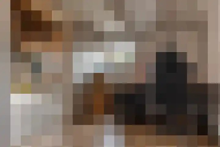 Kromme Elleboog 5 Muntendam thumbnail 32