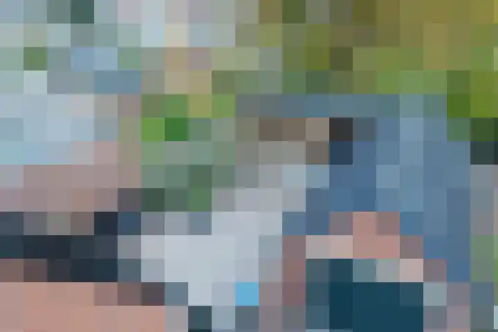 Kromme Elleboog 5 Muntendam thumbnail 33