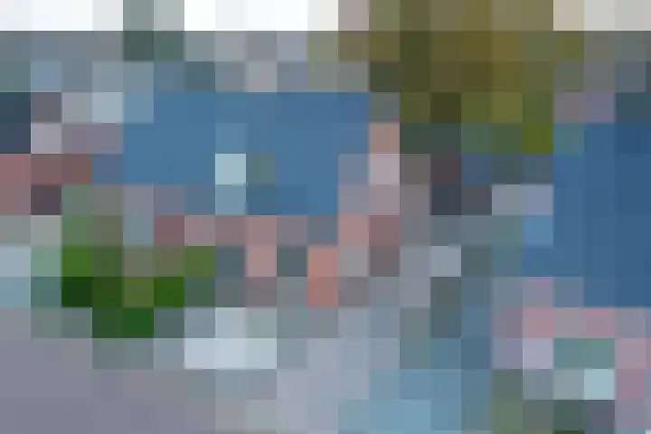Kromme Elleboog 5 Muntendam thumbnail 34