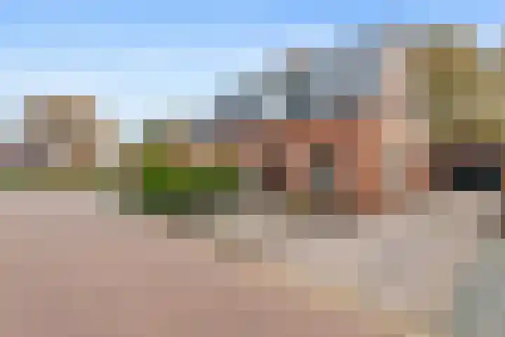 Kromme Elleboog 5 Muntendam thumbnail 35