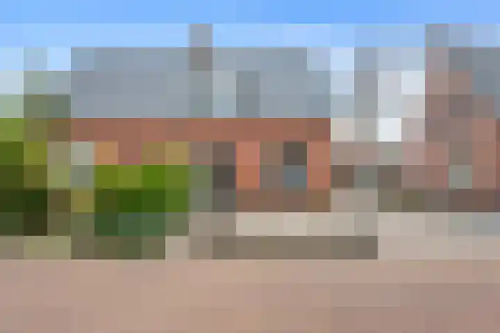 Kromme Elleboog 5 Muntendam thumbnail 36