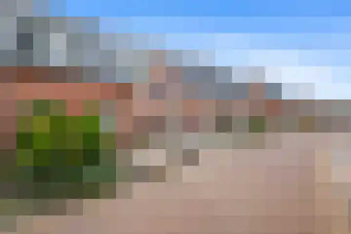 Kromme Elleboog 5 Muntendam thumbnail 37