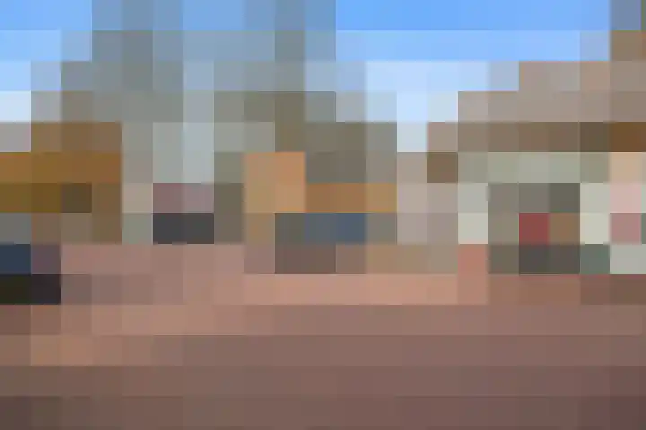 Kromme Elleboog 5 Muntendam thumbnail 38
