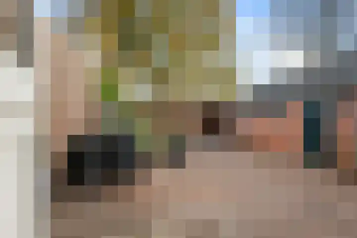 Kromme Elleboog 5 Muntendam thumbnail 5