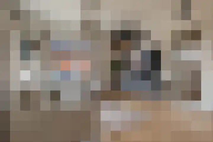 Kromme Elleboog 5 Muntendam thumbnail 7