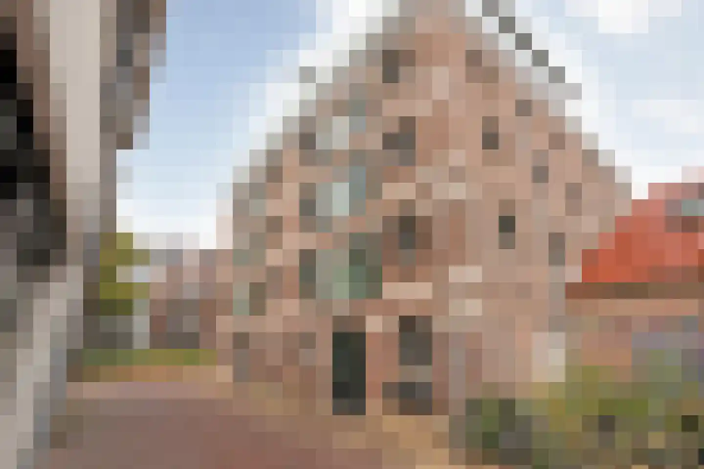 Kromme Elleboog 59 D Meppel thumbnail 11