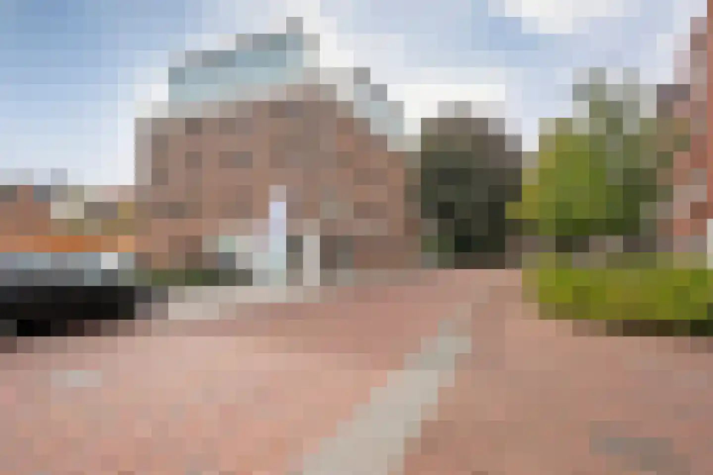 Kromme Elleboog 59 D Meppel thumbnail 12