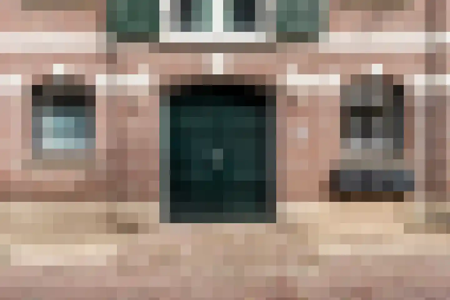 Kromme Elleboog 59 D Meppel thumbnail 13