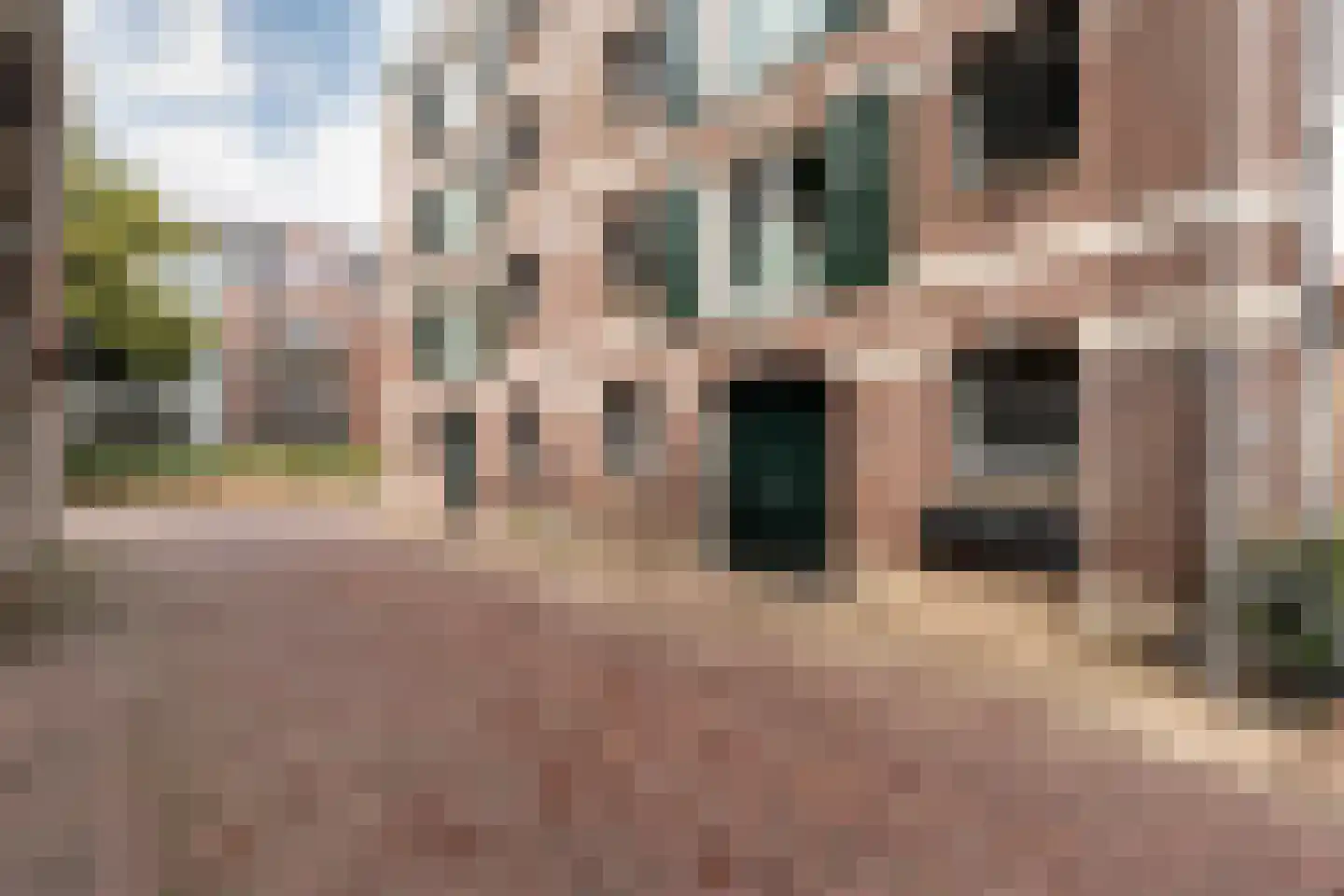 Kromme Elleboog 59 D Meppel thumbnail 14