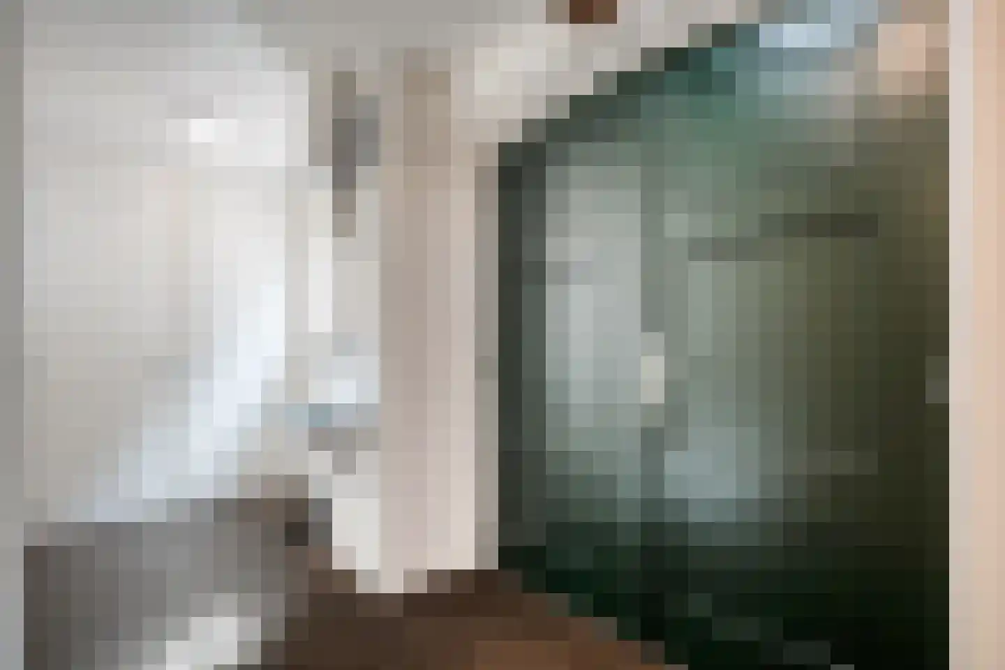 Kromme Elleboog 59 D Meppel thumbnail 15