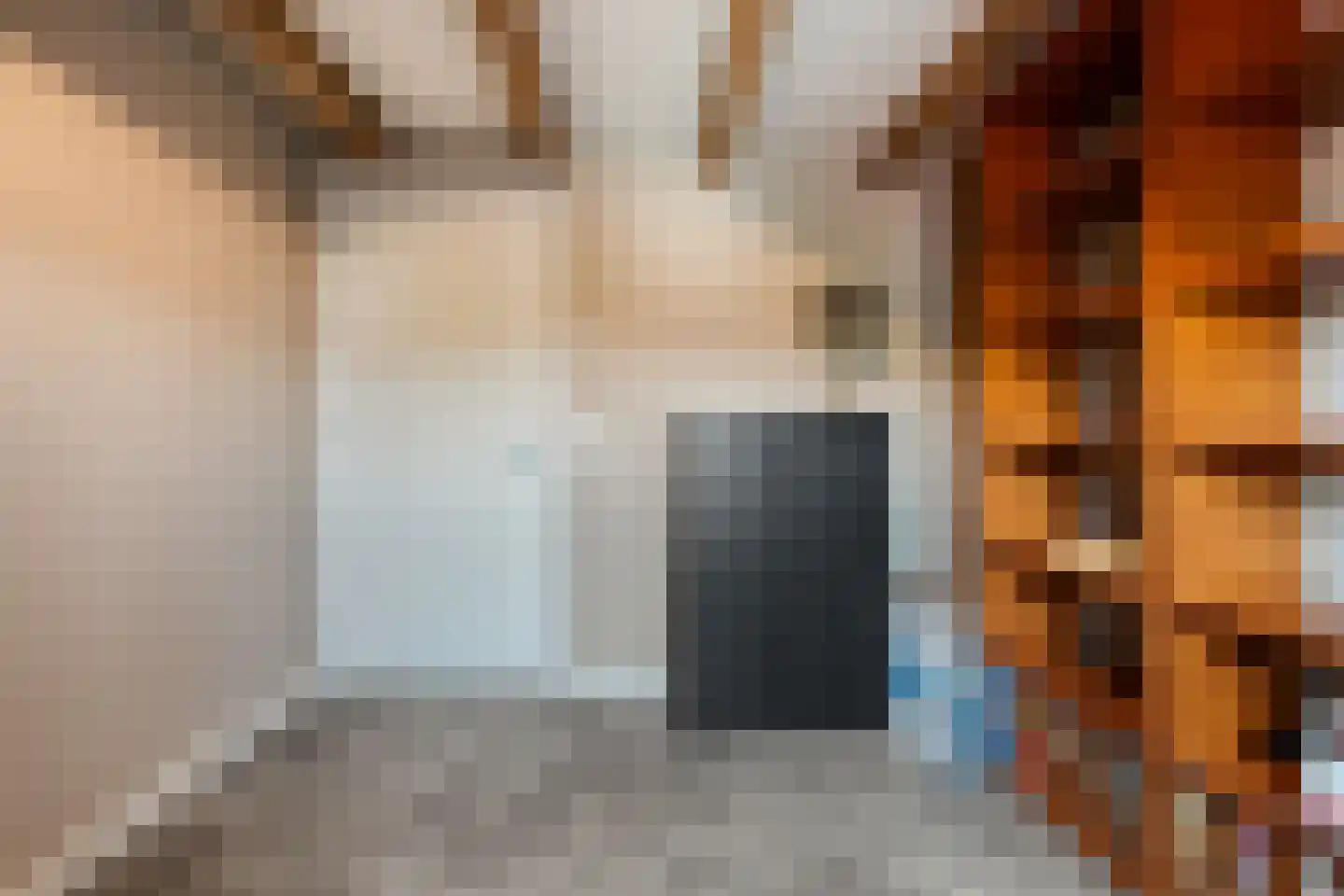 Kromme Elleboog 59 D Meppel thumbnail 35