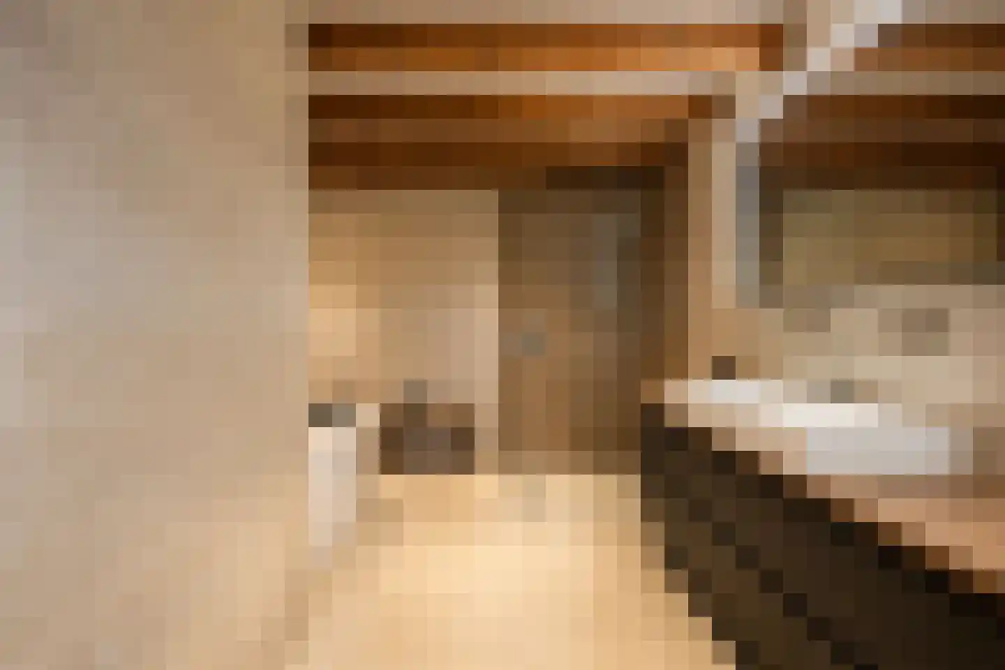 Kromme Elleboog 59 D Meppel thumbnail 37