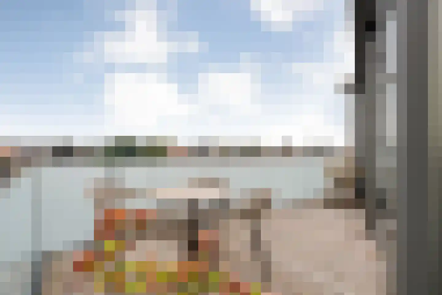 Kromme Elleboog 59 D Meppel thumbnail 4