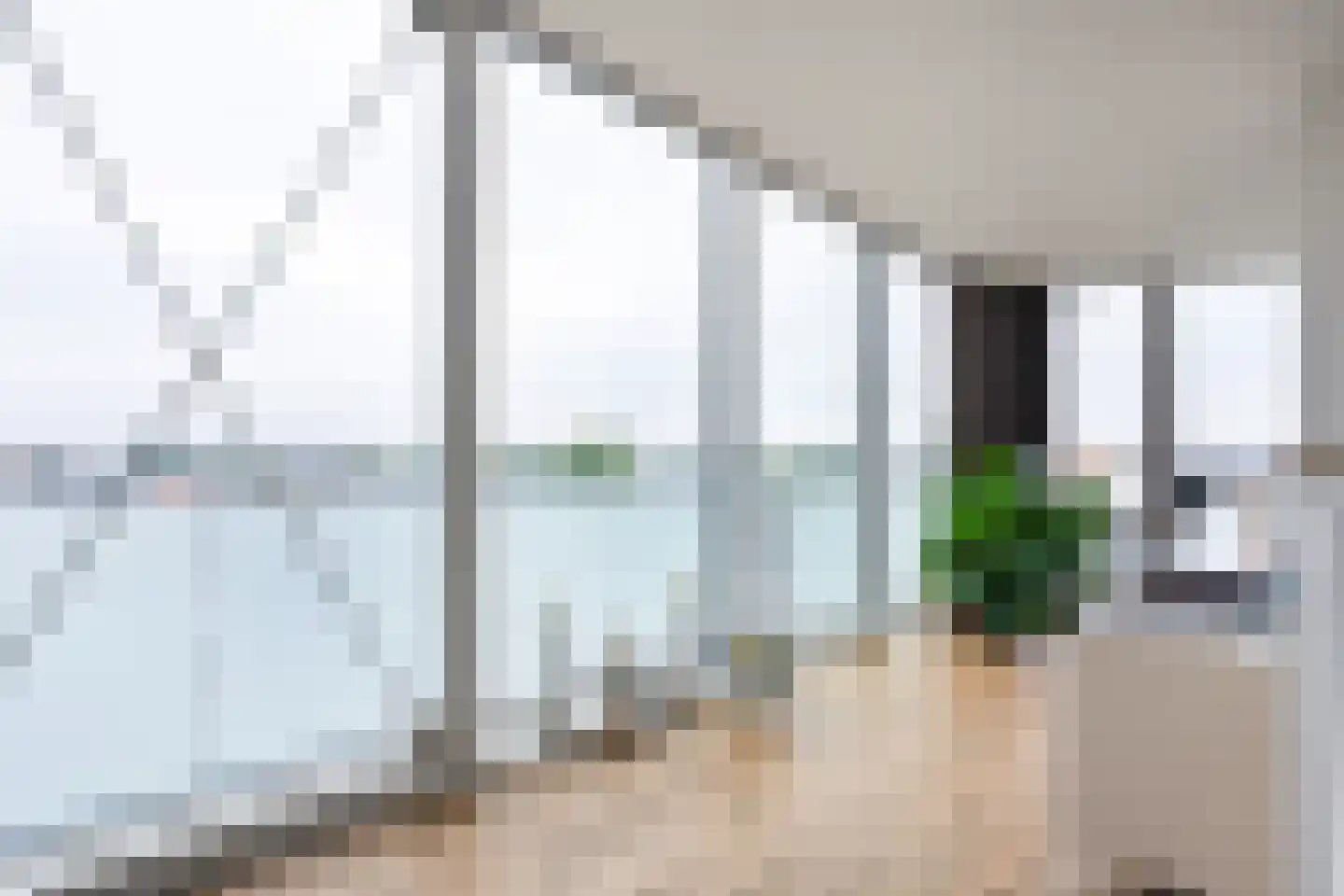 Kromme Elleboog 59 D Meppel thumbnail 44