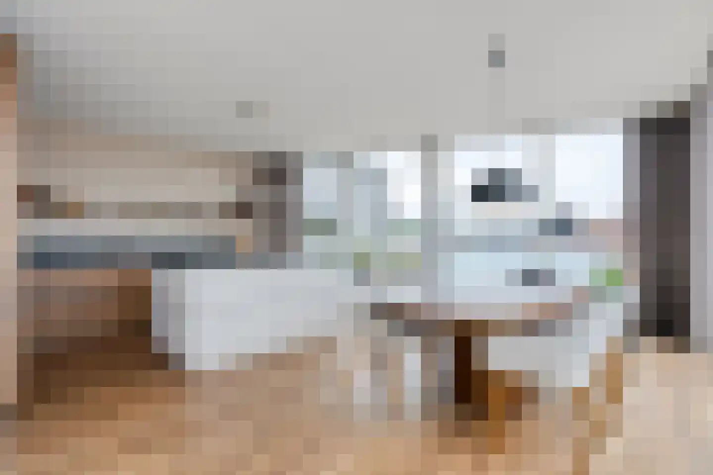 Kromme Elleboog 59 D Meppel thumbnail 5