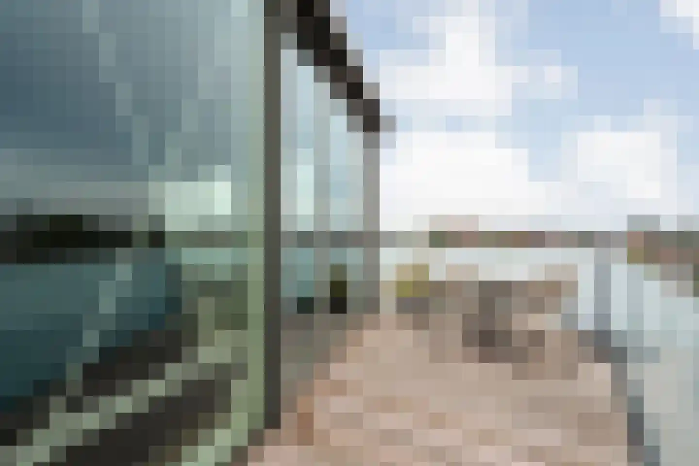 Kromme Elleboog 59 D Meppel thumbnail 56