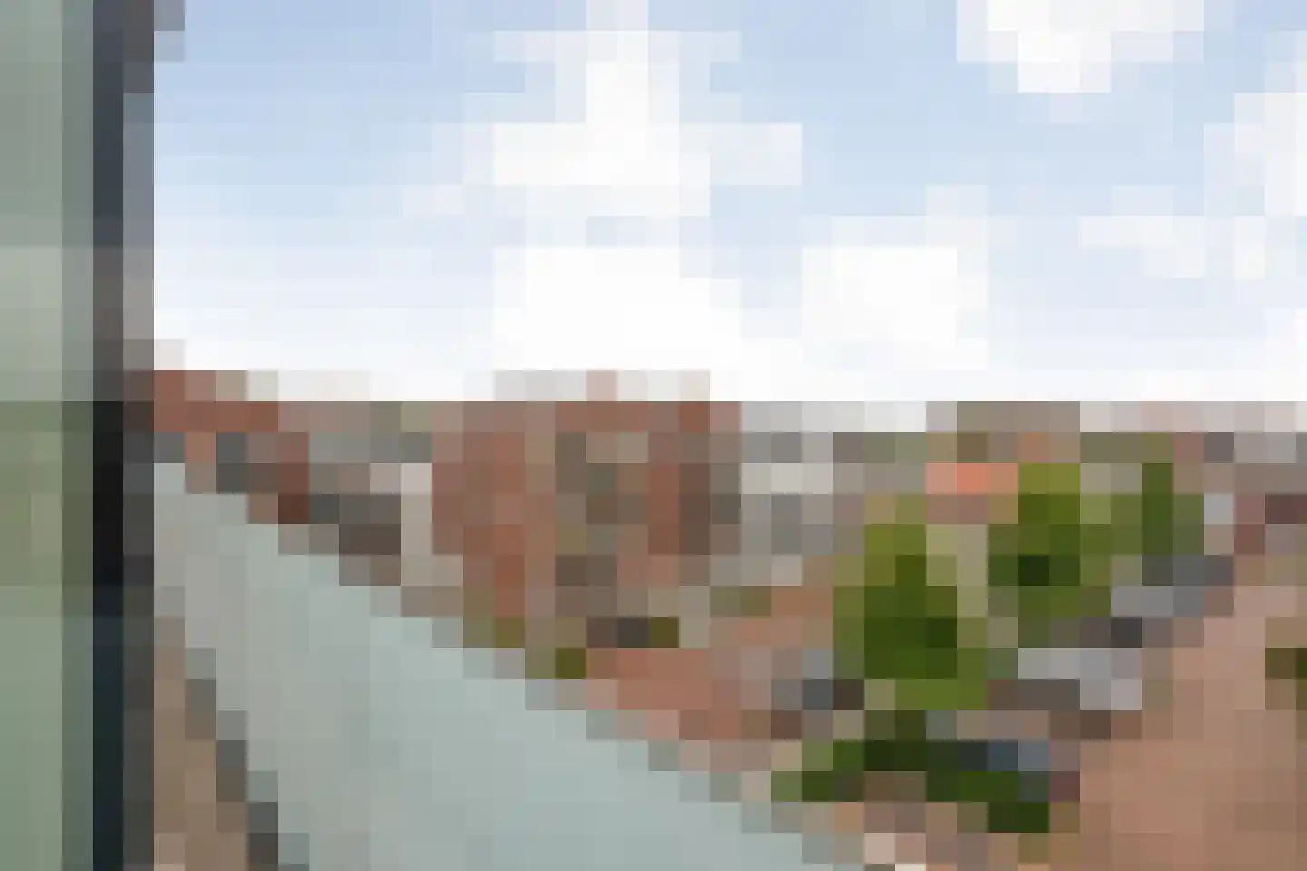 Kromme Elleboog 59 D Meppel thumbnail 58