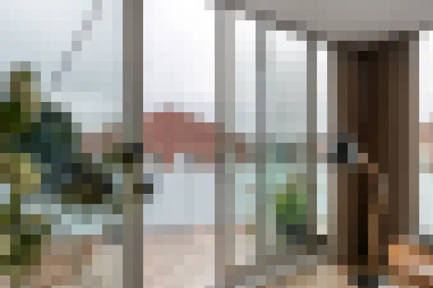 Kromme Elleboog 59 D Meppel thumbnail 59