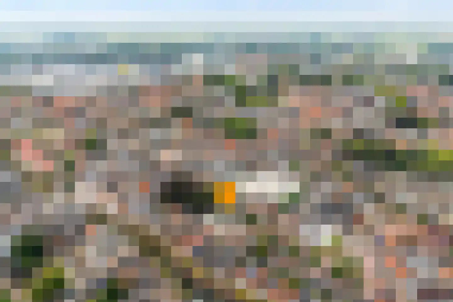 Kromme Elleboog 59 D Meppel thumbnail 6