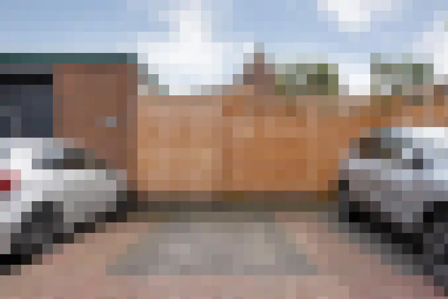 Kromme Elleboog 59 D Meppel thumbnail 60