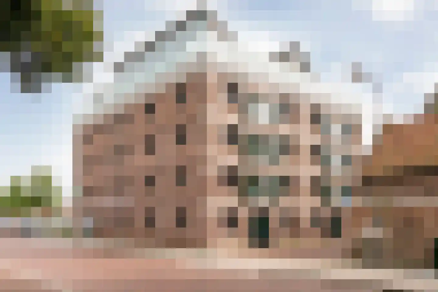 Kromme Elleboog 59 D Meppel thumbnail 7