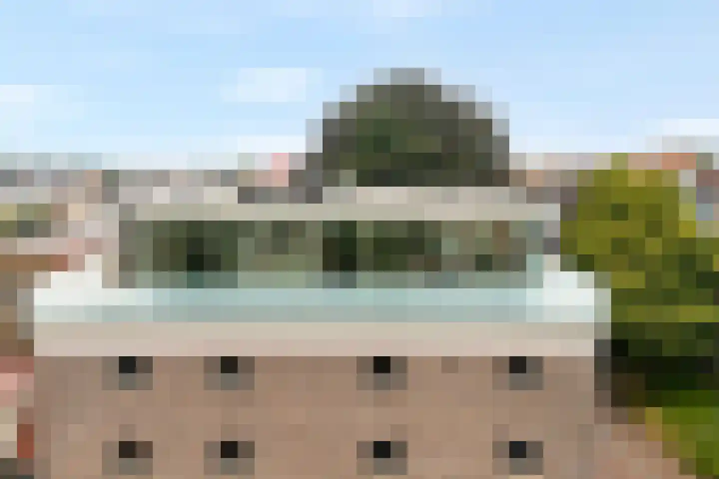 Kromme Elleboog 59 D Meppel thumbnail 8