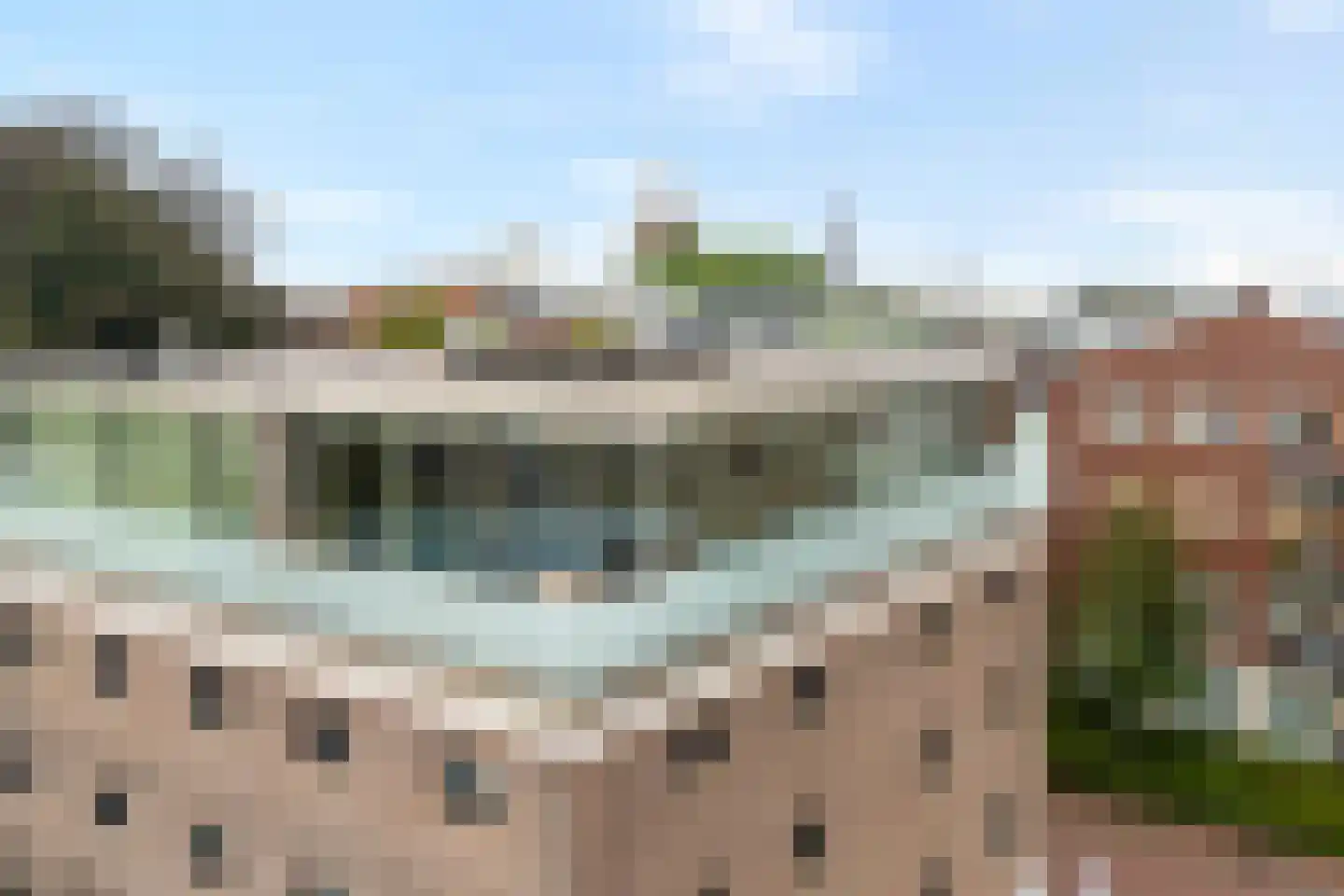 Kromme Elleboog 59 D Meppel thumbnail 9