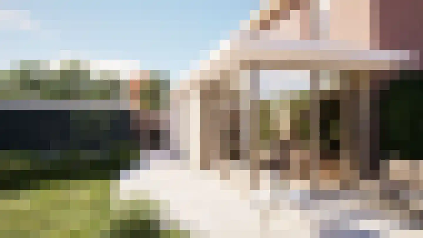 Kromme Elleboog 6 Haren Gn thumbnail 11