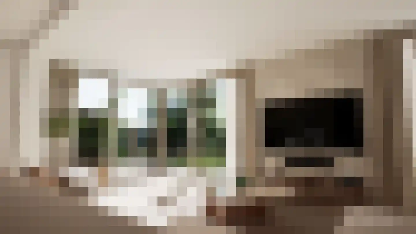 Kromme Elleboog 6 Haren Gn thumbnail 12